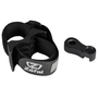 Kit Gatilho Co2 Zefal com Aplicador EZ Control