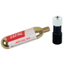 Kit Gatilho Co2 Zefal com Aplicador EZ Control