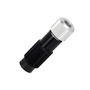 Kit Gatilho Co2 Zefal com Aplicador EZ Control