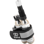 Kit Gatilho Co2 Zefal com Aplicador EZ Control