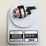 Kit Gatilho Co2 Zefal com Aplicador EZ Control