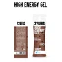 Kit Gel Isotônico 226ERS High Energy 4 Sabores 8 Unidades 50 gramas