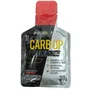 Kit Gel Isotônico Probiotica Carb-Up Super Fórmula 7 Sabores Kit Gel Isotônico Probiotica Carb-Up Super Fórmula 7 Sabores