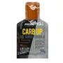 Kit Gel Isotônico Probiotica Carb-Up Super Fórmula 7 Sabores Kit Gel Isotônico Probiotica Carb-Up Super Fórmula 7 Sabores