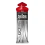 Kit Gel Isotônico SIS Go Energy 3 Sabores 6 unidades