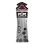 Kit Gel Isotônico SIS Go Energy 3 Sabores 6 unidades