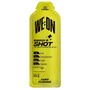 Kit Gel Isotônico We:On Energy Shot Limonada Suíça + Maçã Verde e Canela