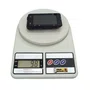 Kit GPS Igpsport IGS630S + Sinalizador Traseiro SR Mini 30 Lúmens
