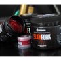 Kit Graxa de Bicicleta Solifes Rolamentos Cabos Suspensões e Carbono