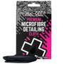 Kit Limpeza de Bicicleta Muc-Off Professional Brushes
