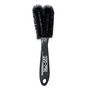 Kit Limpeza de Bicicleta Muc-Off Professional Brushes