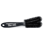 Kit Limpeza de Bicicleta Muc-Off Professional Brushes