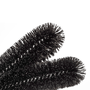 Kit Limpeza de Bicicleta Muc-Off Professional Brushes