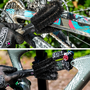 Kit Limpeza de Bicicleta Muc-Off Professional Brushes