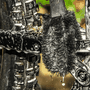Kit Limpeza de Bicicleta Muc-Off Professional Brushes