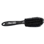 Kit Limpeza de Bicicleta Muc-Off Professional Brushes