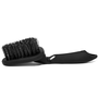 Kit Limpeza de Bicicleta Muc-Off Professional Brushes
