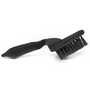 Kit Limpeza de Bicicleta Muc-Off Professional Brushes