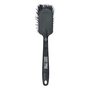 Kit Limpeza de Bicicleta Muc-Off Professional Brushes