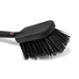 Kit Limpeza de Bicicleta Muc-Off Professional Brushes