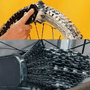 Kit Limpeza de Bicicleta Muc-Off Professional Brushes