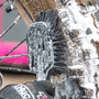 Kit Limpeza de Bicicleta Muc-Off Professional Brushes