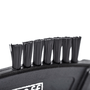 Kit Limpeza de Bicicleta Muc-Off Professional Brushes