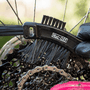 Kit Limpeza de Bicicleta Muc-Off Professional Brushes