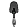 Kit Limpeza de Bicicleta Muc-Off Professional Brushes