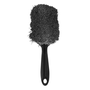 Kit Limpeza de Bicicleta Muc-Off Professional Brushes