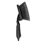 Kit Limpeza de Bicicleta Muc-Off Professional Brushes