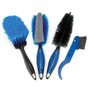 Kit Limpeza de Bicicleta Park Tool BCB-4.2