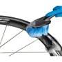 Kit Limpeza de Bicicleta Park Tool BCB-4.2