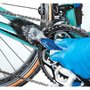 Kit Limpeza de Bicicleta Park Tool BCB-4.2