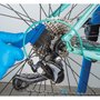 Kit Limpeza de Bicicleta Park Tool BCB-4.2