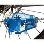 Kit Limpeza de Bicicleta Park Tool CG-2.4