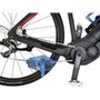 Kit Limpeza de Bicicleta Park Tool CG-2.4