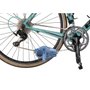 Kit Limpeza de Bicicleta Park Tool CG-2.4