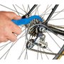 Kit Limpeza de Bicicleta Park Tool CG-2.4
