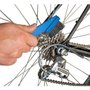 Kit Limpeza de Bicicleta Park Tool CG-2.4