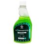 Kit Limpeza de Bicicleta Solifes Cleaning