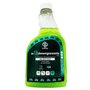 Kit Limpeza de Bicicleta Solifes Cleaning