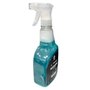 Kit Limpeza de Bicicleta Solifes Cleaning