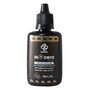Kit Limpeza de Bicicleta Solifes Cleaning