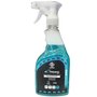 Kit Limpeza de Bicicleta Solifes Cleaning Basic