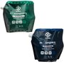 Kit Limpeza de Bicicleta Solifes Economic Cleaning
