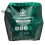 Kit Limpeza de Bicicleta Solifes Economic Cleaning