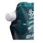 Kit Limpeza de Bicicleta Solifes Economic Cleaning