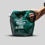 Kit Limpeza de Bicicleta Solifes Economic Cleaning