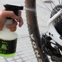 Kit Limpeza de Bicicleta Solifes Economic Cleaning